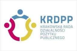 Wybory do Krakowskiej Rady Działalności Pożytku Publicznego na lata 2016-2019