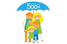 Rodzina 500+: gdzie złożyć wniosek od 1 czerwca