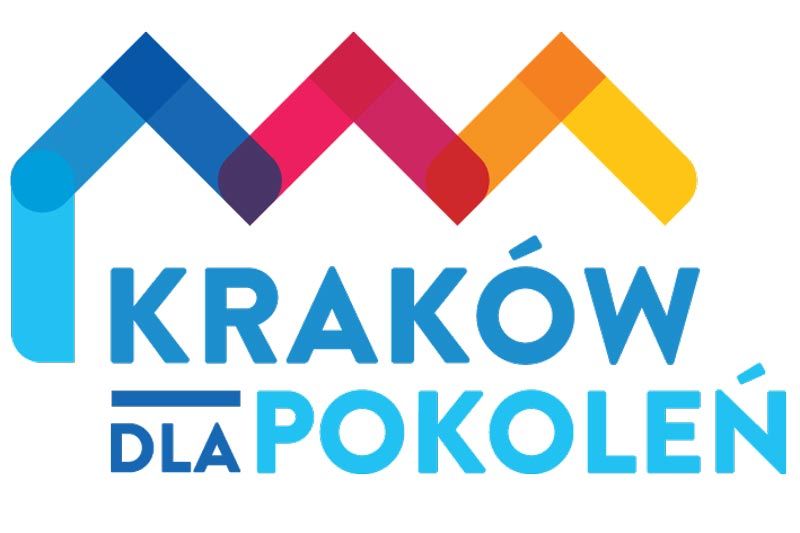 Nowe stypendium i debata Kraków dla pokoleń