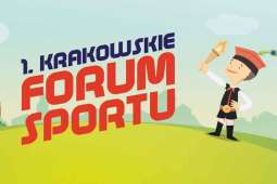 Krakowskie Forum Sportu