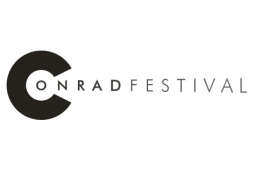Festiwal Conrada wyróżniony przez „Penguin Random House”!