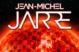 Jean Michel Jarre zagra w TAURON Arenie Kraków