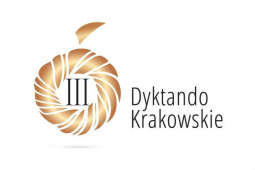 Kto zostanie Krakowskim Mistrzem Ortografii?