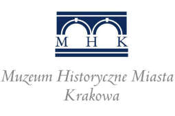 Debata o miejskiej reklamie w Muzeum Historycznym Krakowa [KONKURS]