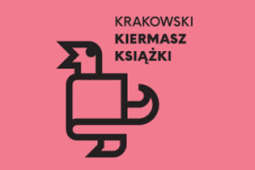 Krakowski Kiermasz Książki – poezja pod gołym niebem!