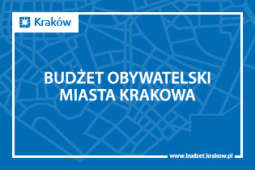 Budżet obywatelski Krakowa – jakie plany na 2019 rok?