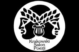 Jubileuszowe spotkanie w Krakowskim Salonie Poezji