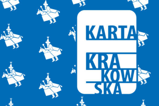 Logo newslettera
