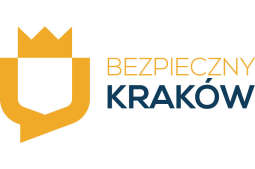Program Bezpieczny Kraków