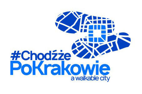 „Chodźże po Krakowie” dla zdrowia, przyjemności i oszczędności czasu