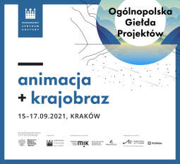 Ogólnopolska Giełda Projektów w Krakowie