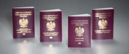 Czasowe ograniczenia działalności punktów paszportowych w Małopolsce
