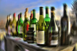 Jest nowy program rozwiązywania problemów alkoholowych 