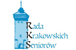 Zgłoś kandydata do Rady Krakowskich Seniorów 