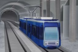 Metro czy premetro w Krakowie? Ostateczna decyzja przed nami