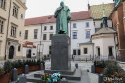 Święto Patrona Miasta Krakowa