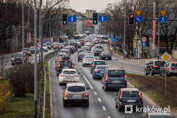 Znamy rekomendacje po Krakowskim Panelu Transportowym