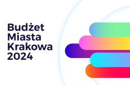 Kraków planuje budżet na 2024 rok
