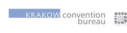 Krakow Convention Bureau
