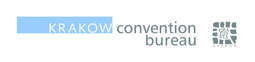 Logo KCB