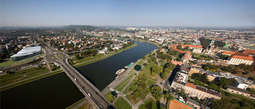 Centrum Kongresowe2