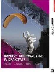 Imprezy Motywacyjne