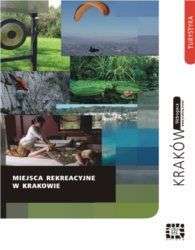 Rekreacja