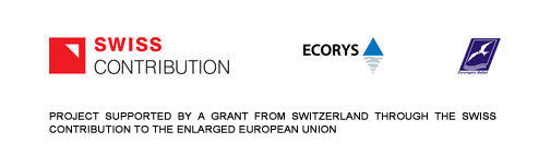 Swiss Block Grant of the Swiss-Polish Cooperation Programme