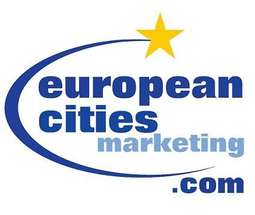 European Cities Marketing
