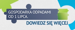 Nowe zasady2