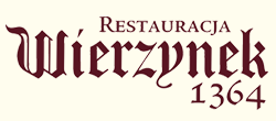Wierzynek Restaurant