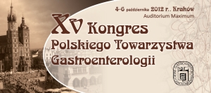 XV Kongres PTG-E