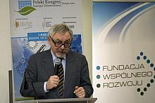 Polski Kongres Energii Odnawialnej „Energia jutra”