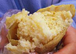    humitas 