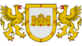 Herb miasta