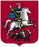 Herb miasta