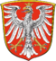 Herb miasta