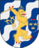 Herb miasta