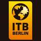 Koralowy Wehikuł i gigantyczna piłka – Kraków na Targach ITB Berlin