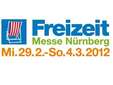 Kraków na targach Freizeit – Messe Nürnberg  