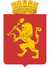 Herb miasta