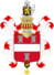 Herb miasta