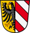 Herb miasta