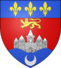 Herb miasta