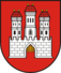 Herb miasta