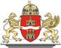 Herb miasta