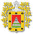 Herb miasta