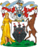 Herb miasta