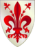 Herb miasta