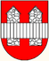 Herb miasta